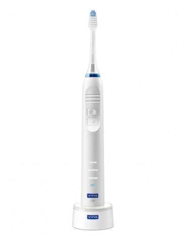 Spazzolino elettrico VITIS sonic S20