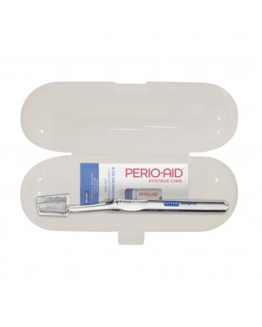 KIT VITIS® surgical