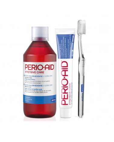 KIT VITIS® surgical