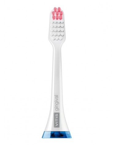 VITIS sonic testine gingival