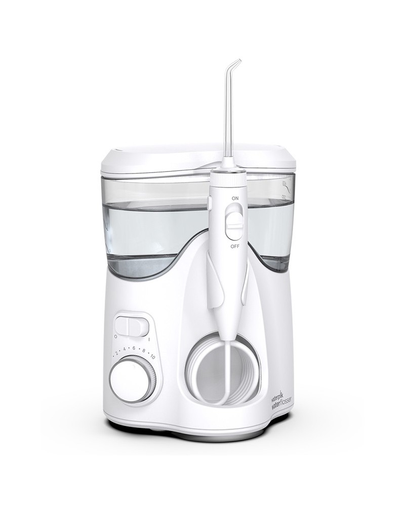 Waterpik® ULTRA PLUS WP-160