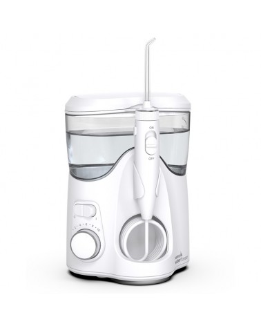Waterpik® ULTRA PLUS WP-160