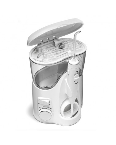 Waterpik® ULTRA PLUS WP-160
