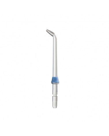 Waterpik® Ugello Standard