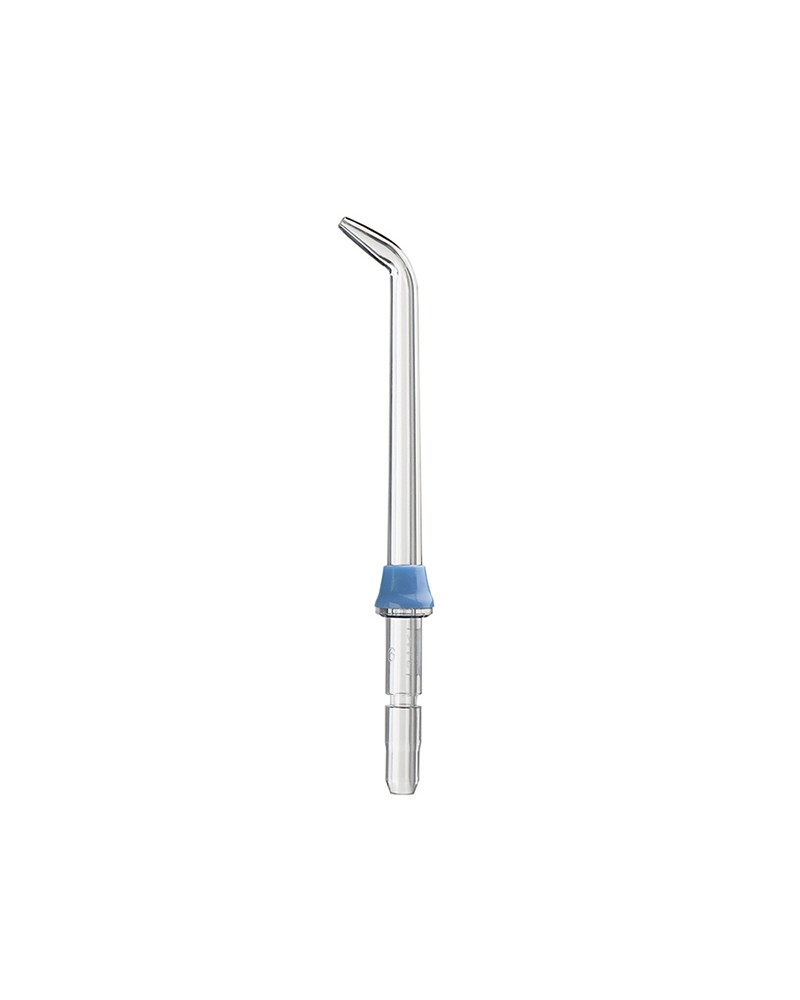 Waterpik® Ugello Standard