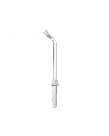 Waterpik® Ugello Seeker® per placca innacessibile