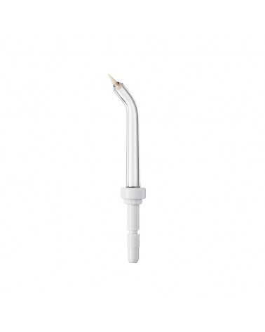 Waterpik® Ugello Pik Pocket®