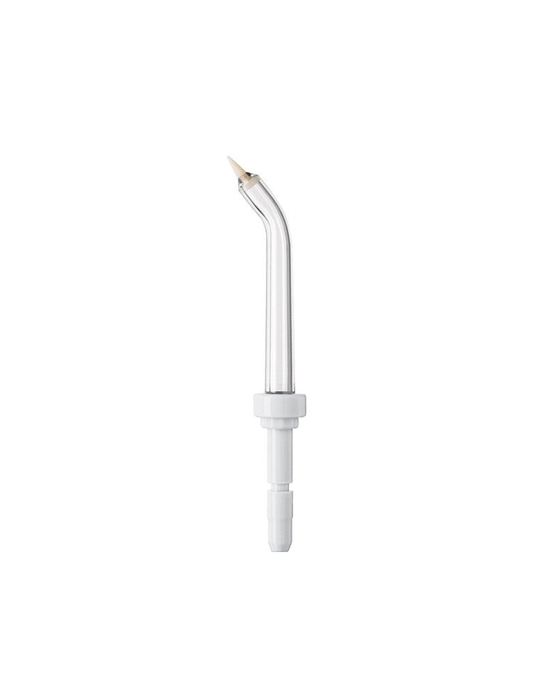 Waterpik® Ugello Pik Pocket®