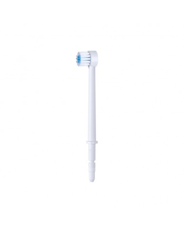 Waterpik® Ugello Brush