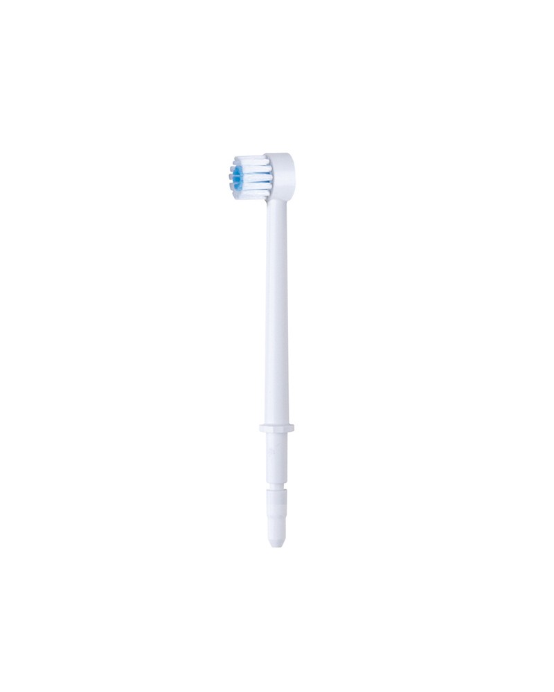 Waterpik® Ugello Brush