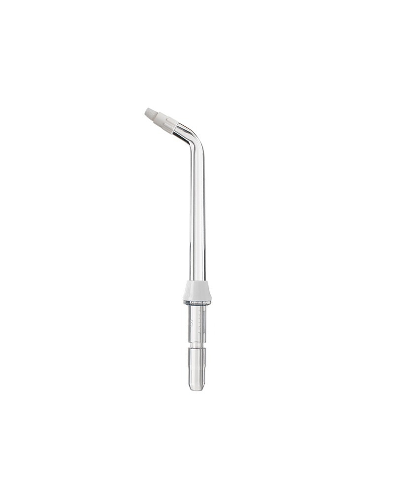 Waterpik® Ugello Ortodontico