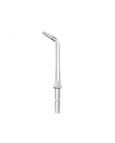 Waterpik® Ugello Ortodontico