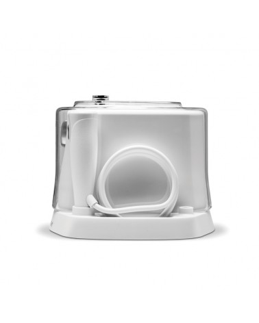 Irrigatore Waterpik® Traveler WP-300