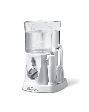 Irrigatore Waterpik® Traveler WP-300