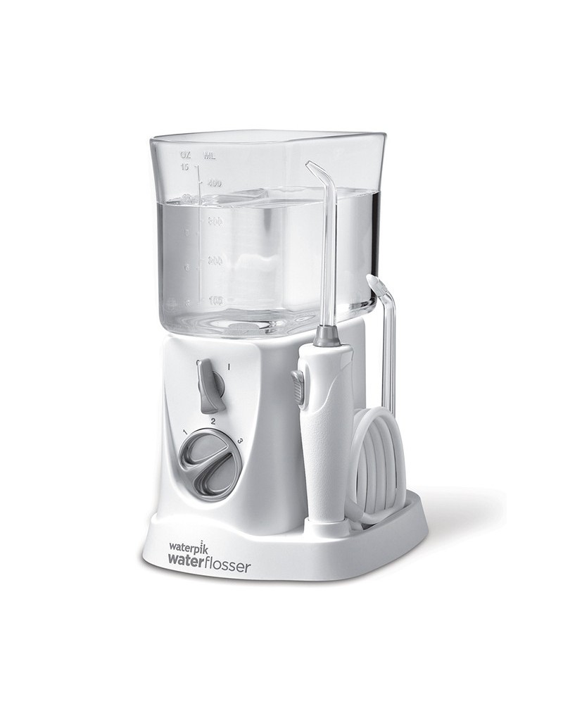 Irrigatore Waterpik® Traveler WP-300
