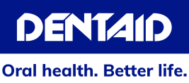 DENTAID Italia Shop Online