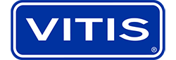 VITIS