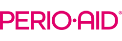 PERIO·AID