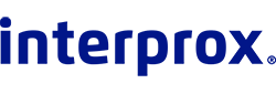 INTERPROX